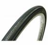 Deestone 27 x 1 1/4 (32-630) D273 kls gumi