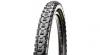 Maxxis Ardent hajtott kls gumi (27,5x2.25) Karkasse 60 TPI