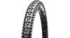 Maxxis HighRoller FR drtperemes kls gumi 52-559 (26x2.35) Single Ply