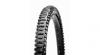 Maxxis Minion II DH Rear drtperemes kls gumi 61-559 (26x2.40) Dual Ply 60TPI