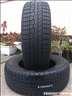 Nokian 235/65 R17 2db tli gumi