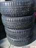 235/65 R17 nokian tli gumi 32000 a 4db DJMENTES VISSZAHVS !!!/118/