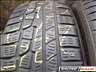 235/65 R17 nokian tli gumi 42000 a 4db DJMENTES VISSZAHVS !!!/46/