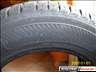 4 db tli gumi (Nokian)