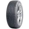 Nokian HT SUV 225/65R17 106H Ngyvszakos gumi