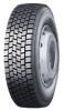 NOKIAN NTR 45 154 150M OT teheraut gumi