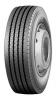 NOKIAN NTR 32 154 150M OT teheraut gumi 315 80R22 5 Teher 315 80R22 5