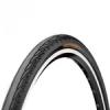Olcs Continental City Ride 26x1.75 kls gumi vsrls