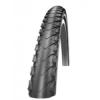 Olcs Schwalbe Silento 26X1, 75 kls gumi vsrls