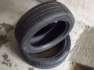 Continental ContiWinterContact 195/55R16 hasznlt tligumi elad