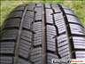 225/50R17 Firestone Winterhawk 2 Evo hasznlt tligumi elad