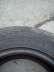 Nokian 205/65 r15c 2db hasznlt tligumi