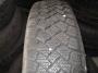 145/80 R 13 kon2000 MS760 75 Q Hasznlt tligumi