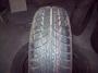 175/70 R 13 Viking STOP 5000 82 T Hasznlt tligumi