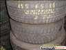 Hasznlt tligumi 195/65 R 15 Pirelli,Conti,Mich,Good,Yokoh,Fires,Toyo,Vrede,Matad