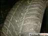 205/60R15 91H Vredestein Wintrac hasznlt tligumi 6mm 4db!