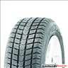 Euro win 650 roadstone 185/65 R15 hasznlt tligumi