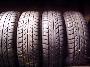 205/50R17 215/45R17 205/45R17 225/50R17 225/45R17 235/45R17 hasznalt tligumi