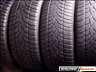 Hasznalt tligumi 225/40R18 Dunlop Winter 3D