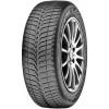 Vredestein Snowtrac 3 165/70R13 83T Tligumi