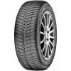 Vredestein Snowtrac 3 205/65R15 99T Tligumi