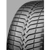 Vredestein Snowtrac 3 185/65R15 88T Tligumi