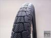 20X1,95 KENDA Kls Gumi - K907