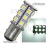 21/5W led izz, fehr, 24 smd led, prban!