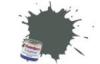 Humbrol No 1 GREY PRIMER matt festk (14ML) No.AA0014