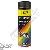 Festk Motip4006 matt fekete 500 ml javtshoz rak