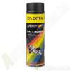 Festk Motip4006 matt fekete 500 ml javtshoz