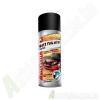 Festk matt fekete aeroszol Prevent 400ml TE01723