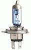 Halogn fnyszr izz GE H4 Sportlight +50% 12V 60/55W P43t 53800NHSU (00163)