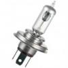 Halogn izz motorkerkprhoz, OSRAM SILVERSTAR® HS1