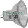 Lumen Halogn izz GU5.3 MR16 50 W kk fny