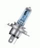 Halogn fnyszr izz H4 Osram Cool blue Intense 12V 60/55W P43t 64193CBI (01149)