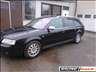 Elad audi a6 312 fk