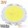  -LED IZZ 24V SZOFITA 36mm 3 smd LED FEHR CANBUS