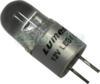 Lumen LEDes tlbas izz 1 SMD Led G4 0.5 W srga fny