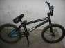 Elad BMX, Vz s hajtkar kitn llapotban!