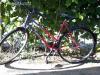 HAUSER GALAXY 26 MTB bicikli Shimano vlt 21 se Kerkpr