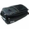 KTM Trunk Bag csomagtart tska