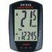 CatEye Strada WL CC-RD300 Cycling Computer