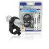 HQ TORCH-L-751 LED-es bicikli lmpa