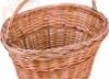 WICKER 100 FONOTT KOSR