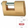 ABUS 722/90 biztonsgi lakat