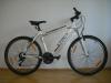 Alu mtb vz, homokfvott
