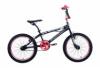 Bicikli BMX Totem