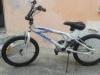 BMX BICIKLI