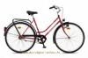 Schwinn Csepel Touring 28 ni vz 1 seb